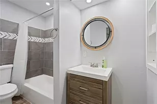 1144 Hillcrest Dr, Daytona Beach, FL 32114 - Photo 55