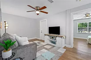 1144 Hillcrest Dr, Daytona Beach, FL 32114 - Photo 13