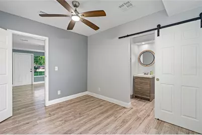 1144 Hillcrest Drive, Daytona Beach, FL 32114 - Photo 53