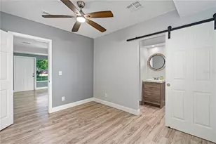 1144 Hillcrest Dr, Daytona Beach, FL 32114 - Photo 53