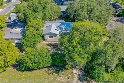 1144 Hillcrest Drive, Daytona Beach, FL 32114 - Photo 61