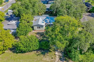 1144 Hillcrest Dr, Daytona Beach, FL 32114 - Photo 61