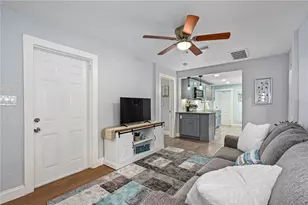 1144 Hillcrest Dr, Daytona Beach, FL 32114 - Photo 29