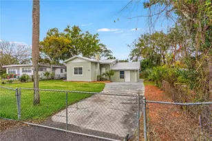 1144 Hillcrest Dr, Daytona Beach, FL 32114 - Photo 1