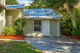 1144 Hillcrest Dr, Daytona Beach, FL 32114 - Photo 37