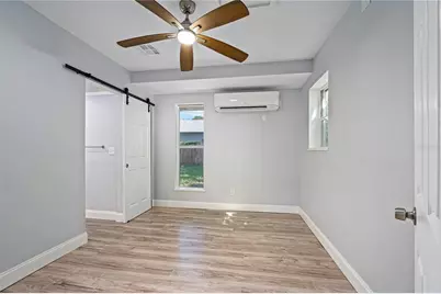 1144 Hillcrest Drive, Daytona Beach, FL 32114 - Photo 47