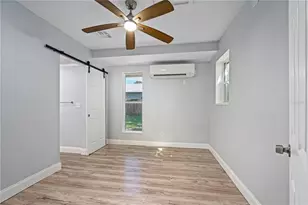 1144 Hillcrest Dr, Daytona Beach, FL 32114 - Photo 47