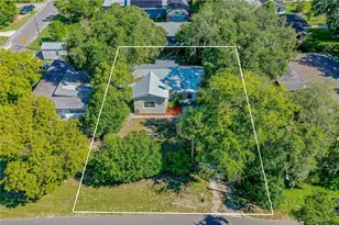 1144 Hillcrest Dr, Daytona Beach, FL 32114 - Photo 63