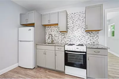 1144 Hillcrest Drive, Daytona Beach, FL 32114 - Photo 45