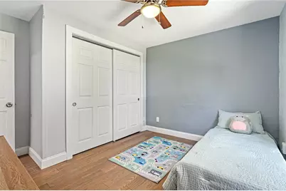 1144 Hillcrest Drive, Daytona Beach, FL 32114 - Photo 27