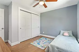 1144 Hillcrest Dr, Daytona Beach, FL 32114 - Photo 27