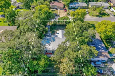 1144 Hillcrest Drive, Daytona Beach, FL 32114 - Photo 65