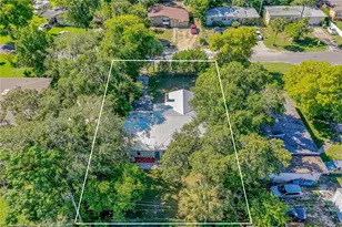 1144 Hillcrest Dr, Daytona Beach, FL 32114 - Photo 65