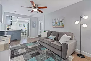 1144 Hillcrest Dr, Daytona Beach, FL 32114 - Photo 15