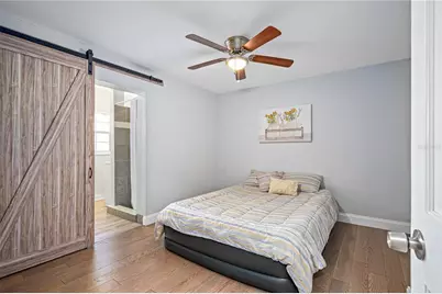 1144 Hillcrest Drive, Daytona Beach, FL 32114 - Photo 31