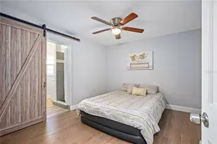 1144 Hillcrest Dr, Daytona Beach, FL 32114 - Photo 31