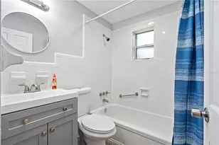 1144 Hillcrest Dr, Daytona Beach, FL 32114 - Photo 51