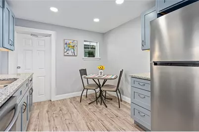 1144 Hillcrest Drive, Daytona Beach, FL 32114 - Photo 19