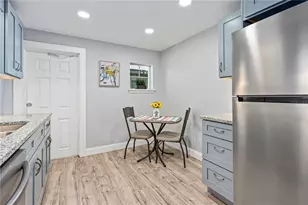 1144 Hillcrest Dr, Daytona Beach, FL 32114 - Photo 19