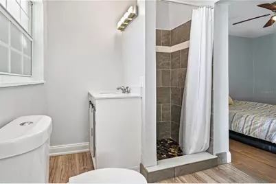 1144 Hillcrest Drive, Daytona Beach, FL 32114 - Photo 35