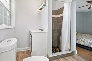 1144 Hillcrest Dr, Daytona Beach, FL 32114 - Photo 35