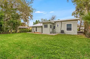 1144 Hillcrest Dr, Daytona Beach, FL 32114 - Photo 7