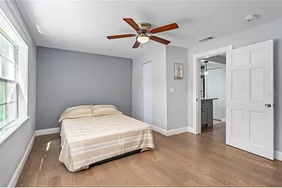 1144 Hillcrest Drive, Daytona Beach, FL 32114 - Photo 21