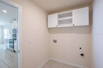 1 Zinnia Court, Palm Coast, FL 32164 - Photo 23