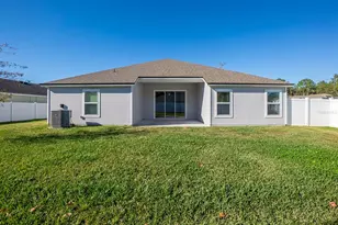 1 Zinnia Ct, Palm Coast, FL 32164 - Photo 41