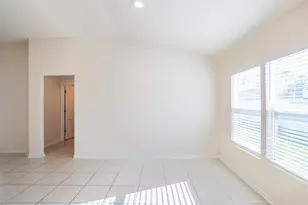 1 Zinnia Ct, Palm Coast, FL 32164 - Photo 19