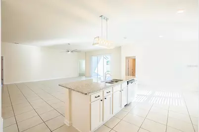 1 Zinnia Court, Palm Coast, FL 32164 - Photo 17