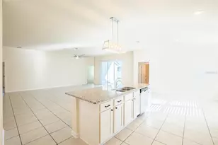 1 Zinnia Ct, Palm Coast, FL 32164 - Photo 17