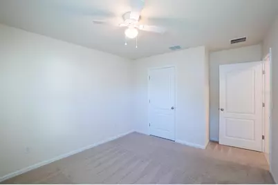 1 Zinnia Court, Palm Coast, FL 32164 - Photo 25