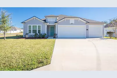 1 Zinnia Court, Palm Coast, FL 32164 - Photo 47