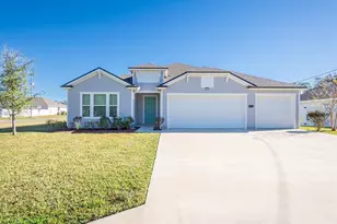 1 Zinnia Ct, Palm Coast, FL 32164 - Photo 47