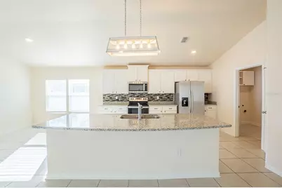 1 Zinnia Court, Palm Coast, FL 32164 - Photo 15