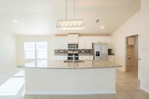 1 Zinnia Ct, Palm Coast, FL 32164 - Photo 15