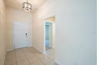 1 Zinnia Court, Palm Coast, FL 32164 - Photo 3