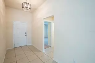 1 Zinnia Ct, Palm Coast, FL 32164 - Photo 3