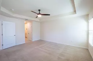 1 Zinnia Ct, Palm Coast, FL 32164 - Photo 27