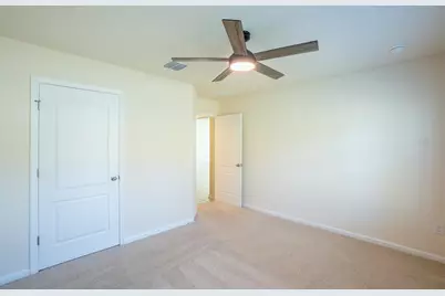 1 Zinnia Court, Palm Coast, FL 32164 - Photo 37