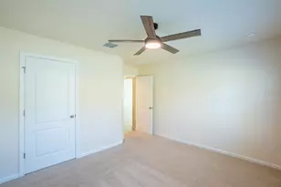 1 Zinnia Ct, Palm Coast, FL 32164 - Photo 37