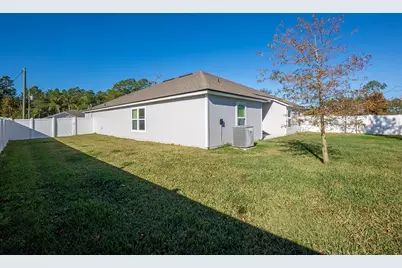 1 Zinnia Court, Palm Coast, FL 32164 - Photo 43