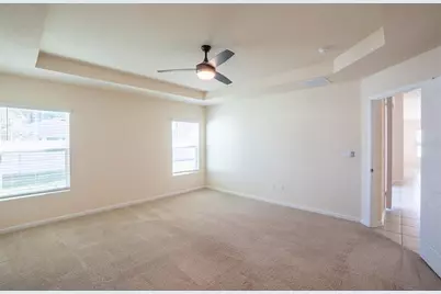 1 Zinnia Court, Palm Coast, FL 32164 - Photo 29