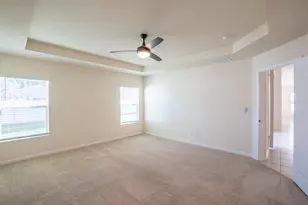 1 Zinnia Ct, Palm Coast, FL 32164 - Photo 29