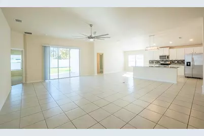 1 Zinnia Court, Palm Coast, FL 32164 - Photo 11