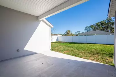 1 Zinnia Court, Palm Coast, FL 32164 - Photo 39