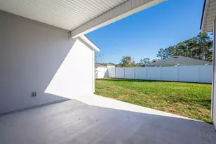 1 Zinnia Ct, Palm Coast, FL 32164 - Photo 39