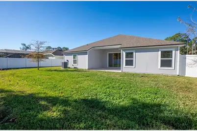 1 Zinnia Court, Palm Coast, FL 32164 - Photo 45