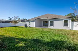 1 Zinnia Ct, Palm Coast, FL 32164 - Photo 45